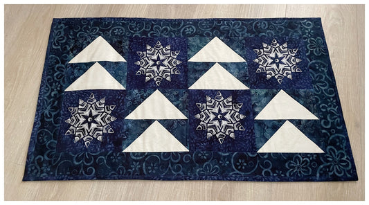 2025 in Review: A Year of Growth, New Crafts, and Gratitude