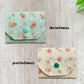 Sticky Note Holder – Quilted 3x3 Post it Cover