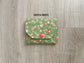 Sticky Note Holder – Quilted 3x3 Post it Cover