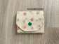 Sticky Note Holder – Quilted 3x3 Post it Cover