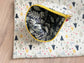 Woodland Forest Laptop Case, 13 inch MacBook & Tablet Sleeve