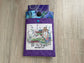 Bible Sleeve with Pocket, Bible Cover Christian Gift