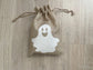 Halloween Treat Bags, Personalized Halloween Party Favors